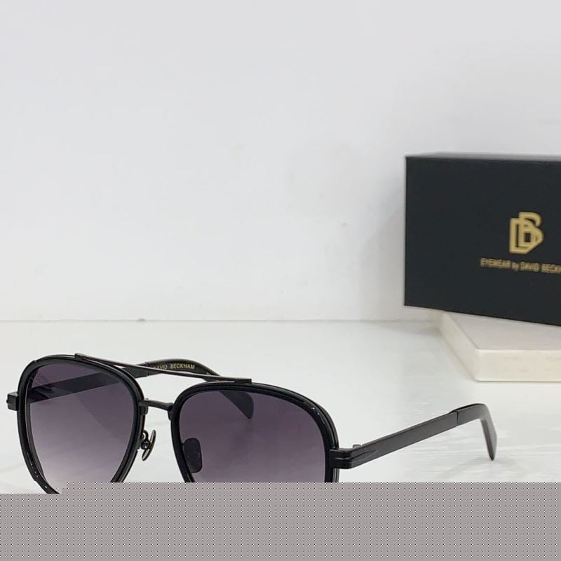 G*u*i sunglasses